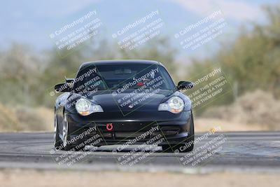 media/Jan-03-2026-SCCA SD (Sat) [[c9b9d14034]]/1-Advanced Group/Session 4 Turn 2/